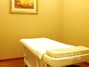 天佑堂 中医マッサージ