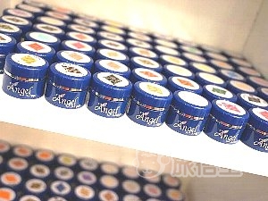 LAMANO　NAIL　SALON　ラマノ　ネイルサロン