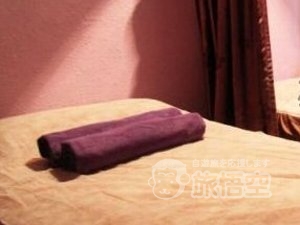 足藝舎 ランデブー 足マッサージ 漢口道