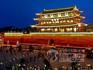 建水 元陽 羅平 昆明 観光 世界遺産 紅河ハニ棚田 菜の花畑 を巡る 旅行 ツアー