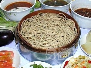 内モンゴル フフホト パオに泊まる 大草原 遊牧民 旅行 ツアー