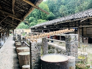 ブ源 景徳鎮 廬山