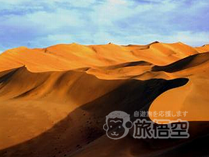 玉門関 漢代長城 河倉城 陽関