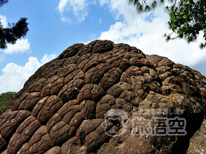 世界文化遺産　大足日帰り観光＜昼食付＞