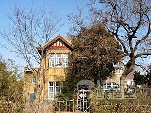 わがまま 車両 ＆ 日本語 ガイド 貸切 サービス （大連市内） 