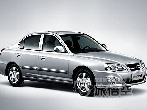 武漢 空港 送迎