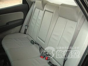 【空港送迎】 南寧 空港 ⇔ 南寧市内 ホテル