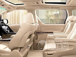 空港送迎 深圳 深セン 空港 香港