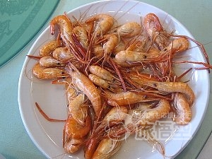 水郷蟹楼 陽澄湖