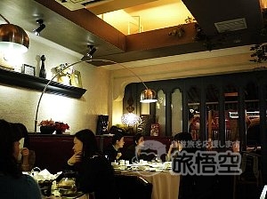 関于吃.come 蘇州