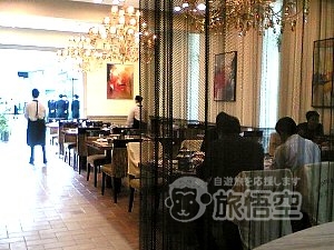 国府肥牛 火鍋 瀋陽 寧山中路店
