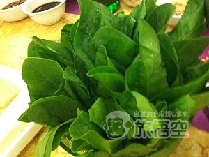 国府肥牛 火鍋 瀋陽 寧山中路店