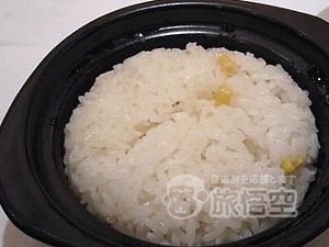 趙記老鋪 瀋陽 中街恒隆店