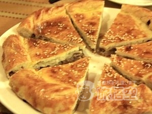 庫尓感 餐庁 ウルムチ