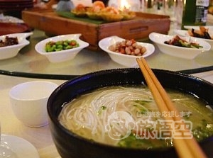 吉鑫園 昆明 民族ショー