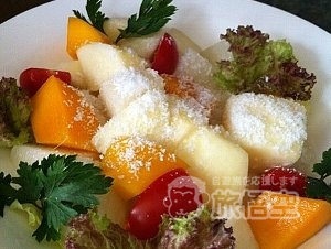 銀杏 南亭 成都