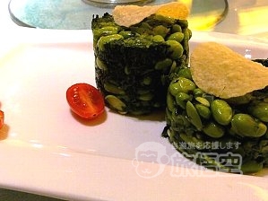 大蓉和酒楼 成都 一品天下店