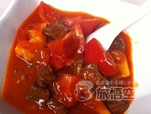 花間 レストラン 成都