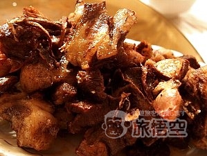 雪神宮蔵式 チベット レストラン ラサ