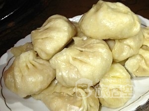 雪神宮蔵式 チベット レストラン ラサ