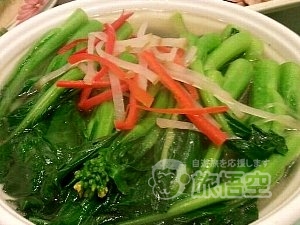 張記 火鍋 レストラン 広州