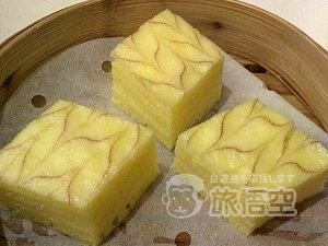 利苑酒家 宜安広場店 広州