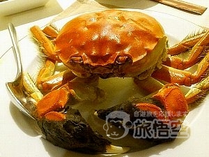 利苑酒家 宜安広場店 広州