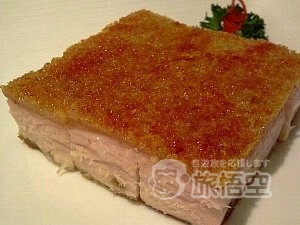 利苑酒家 宜安広場店 広州