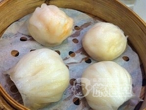 稲香酒家 中心城店 深セン 深圳