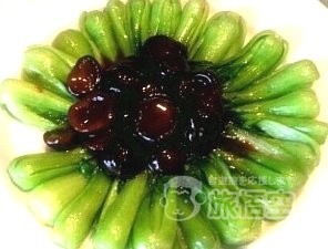 稲香酒家 中心城店 深セン 深圳