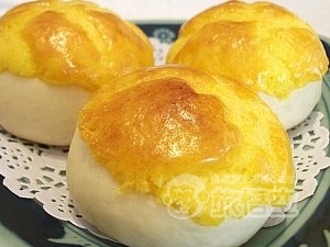 金悦軒 深セン 深圳