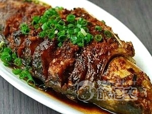 楼外楼 孤山路店 杭州