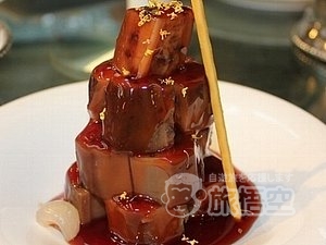 知味観 味荘 楊公堤店 杭州