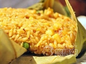 玉玲瓏 レストラン 杭州