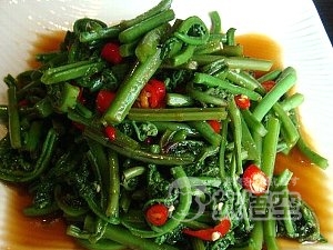 蓉記香辣蟹 金鼎店 深セン 深圳