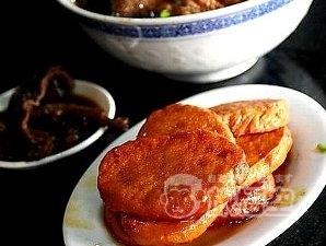 同得興 ラーメン 蘇州