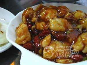 同得興 ラーメン 蘇州