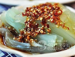 滴水洞 東平路店 上海