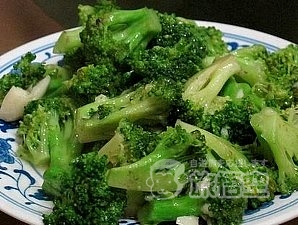 利群 烤鴨店 北京