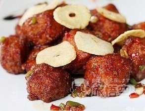 唐廊 レストラン 北京