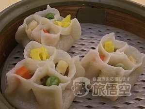 全聚德 北京ダック 前門店