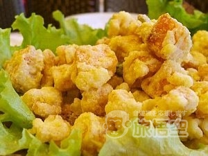 全聚德 北京ダック 前門店