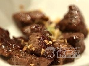 八月居 レストラン 香港