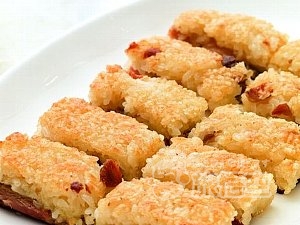 孔雀川菜 レストラン 静安嘉里店 上海