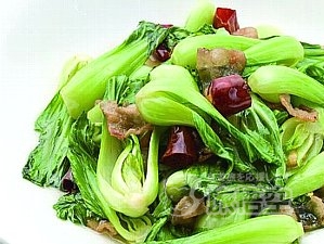 孔雀川菜 レストラン 静安嘉里店 上海