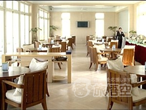 珠海 東方 ゴルフ クラブ