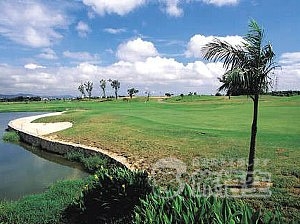 香港発 珠海 翠湖 レイクウッド ゴルフ クラブ