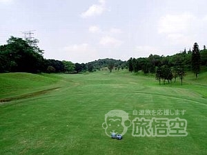 仙村 ゴルフ クラブ 広州