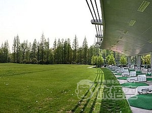 西湖 国際 ゴルフ ＆ カントリー クラブ 杭州