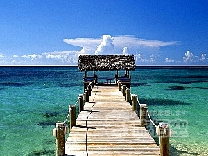 プーケット 旅行 / タイ